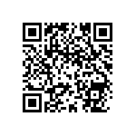 SIT8008BC-23-33E-48-000000G QRCode