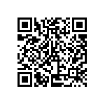 SIT8008BC-23-33E-48-00000D QRCode