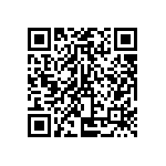 SIT8008BC-23-33E-48-900000E QRCode