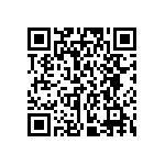 SIT8008BC-23-33E-51-892000E QRCode