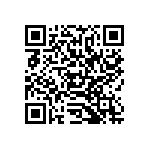 SIT8008BC-23-33E-56-649758D QRCode