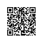 SIT8008BC-23-33E-56-649758E QRCode