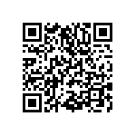 SIT8008BC-23-33E-56-649758G QRCode