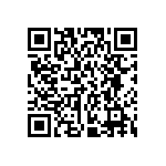 SIT8008BC-23-33E-56-650000D QRCode