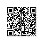 SIT8008BC-23-33E-56-650000E QRCode