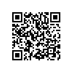 SIT8008BC-23-33E-60-000000E QRCode