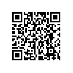 SIT8008BC-23-33E-64-300000D QRCode