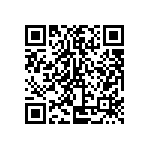 SIT8008BC-23-33E-65-300000D QRCode