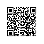 SIT8008BC-23-33E-66-600000E QRCode