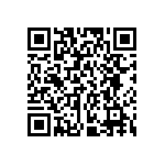 SIT8008BC-23-33E-66-600000G QRCode