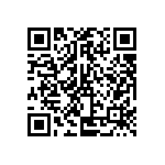 SIT8008BC-23-33E-90-000000D QRCode