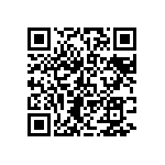 SIT8008BC-23-33S-12-500000E QRCode