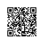 SIT8008BC-23-33S-14-318180D QRCode