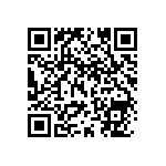 SIT8008BC-23-33S-14-318180E QRCode