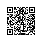 SIT8008BC-23-33S-26-0000D QRCode