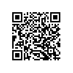 SIT8008BC-23-33S-33-3333E QRCode