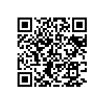 SIT8008BC-23-33S-40-000000D QRCode