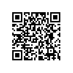 SIT8008BC-23-XXE-2-048000D QRCode