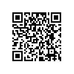 SIT8008BC-23-XXE-2-048000E QRCode