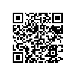 SIT8008BC-23-XXE-25-000000D QRCode