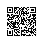 SIT8008BC-31-18E-33-333333T QRCode