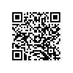 SIT8008BC-31-33E-25-000000Y QRCode