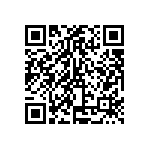 SIT8008BC-31-33E-32-000000T QRCode