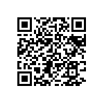 SIT8008BC-31-33E-45-750000T QRCode