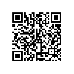 SIT8008BC-31-33E-8-000000T QRCode