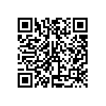 SIT8008BC-31-33E-8-000000Y QRCode