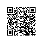 SIT8008BC-31-XXS-20-000000Y QRCode