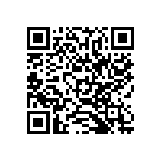 SIT8008BC-32-18E-68-695000Y QRCode