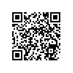 SIT8008BC-32-25E-100-000000Y QRCode