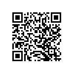 SIT8008BC-32-28S-20-000000Y QRCode