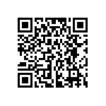 SIT8008BC-32-33E-100-000000Y QRCode