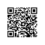 SIT8008BC-32-33E-66-660000Y QRCode