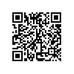 SIT8008BC-32-33E-66-66670Y QRCode