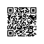 SIT8008BC-32-33N-1-000000Y QRCode