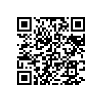 SIT8008BC-33-18E-100-00000Y QRCode