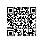 SIT8008BC-33-18E-12-288000T QRCode