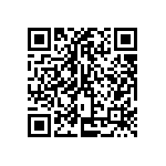 SIT8008BC-33-18E-12-288000Y QRCode