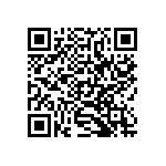 SIT8008BC-33-18E-33-333333T QRCode