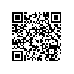 SIT8008BC-33-33E-108-000000X QRCode