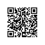 SIT8008BC-33-33E-30-00000Y QRCode