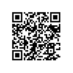 SIT8008BC-33-33E-33-330000Y QRCode