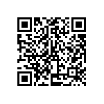 SIT8008BC-33-33E-40-000000T QRCode