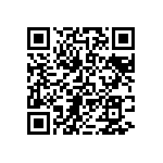 SIT8008BC-33-33E-75-000000Y QRCode