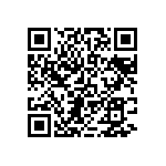 SIT8008BC-33-33E-90-000000X QRCode