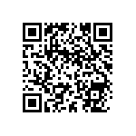 SIT8008BC-33-33E-90-000000Y QRCode