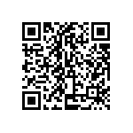 SIT8008BC-33-33S-12-288000T QRCode